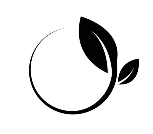 bys-user-store-758365